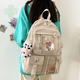 New style bag for on sale girl