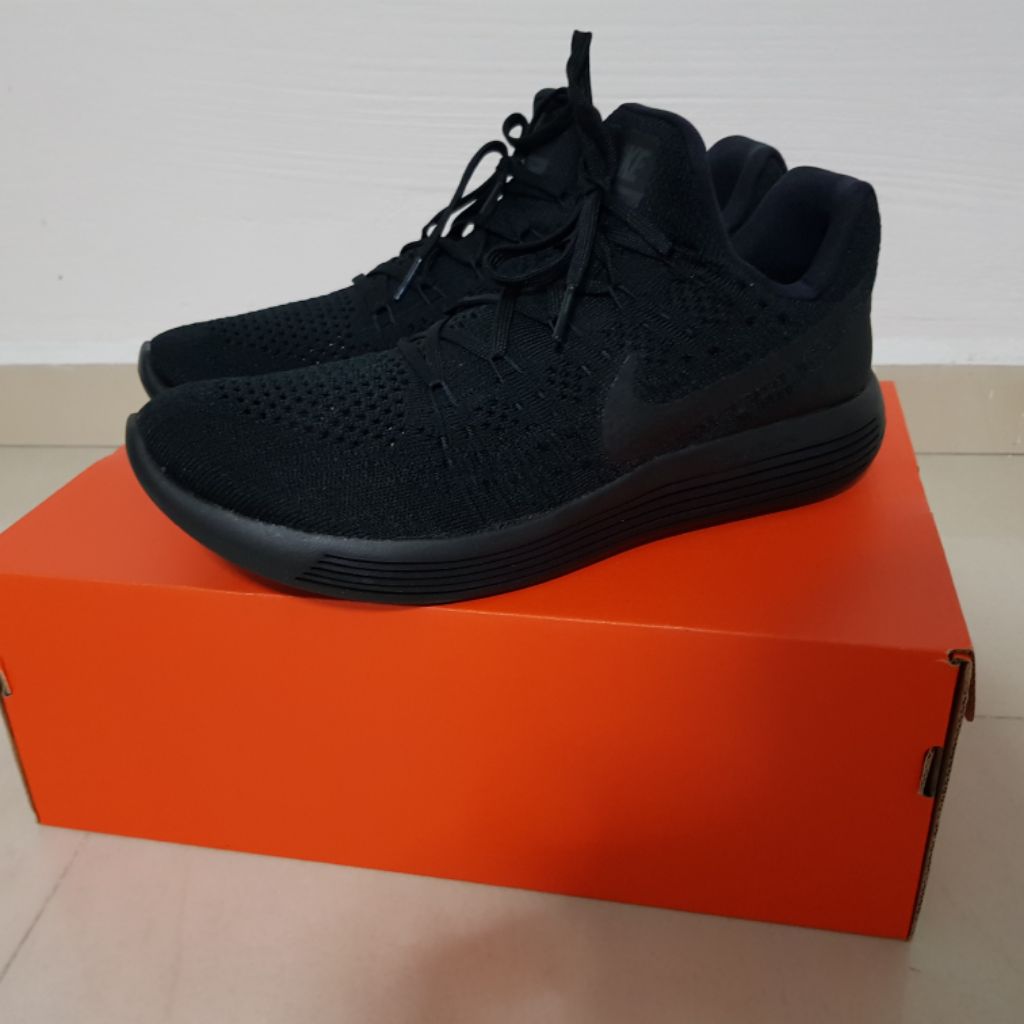 Lunarepic low flyknit 2 hotsell