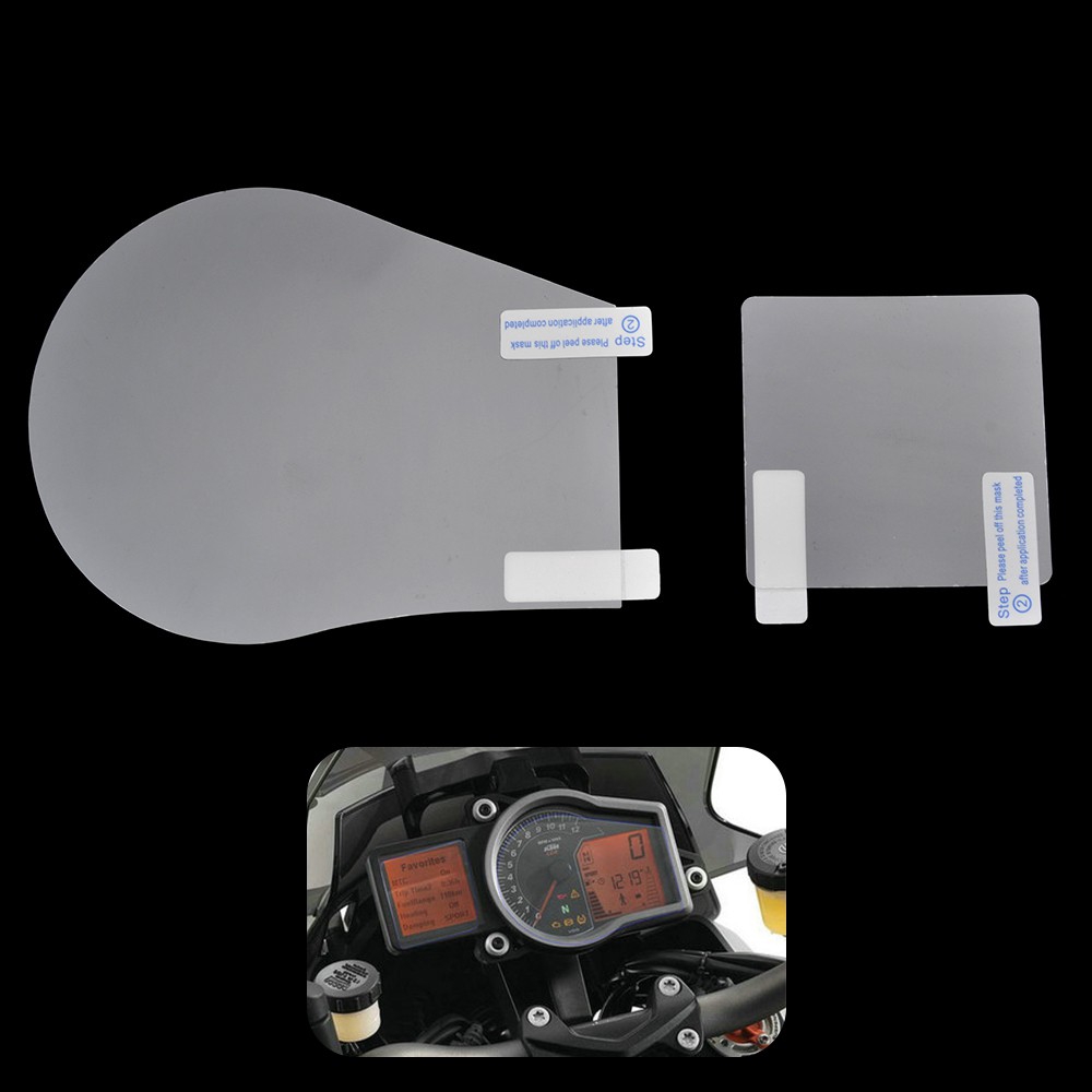For KTM 1050/1090/1190/1290 ADV 13-16 1290 SUPER DUKE R Dashboard 3D ...