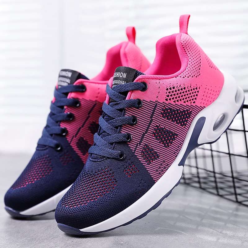 Casual running clearance shoes womens