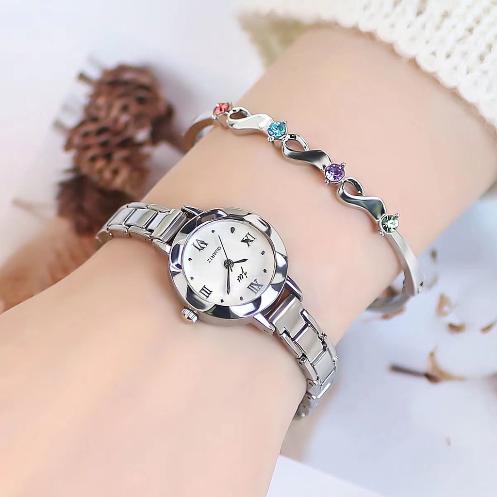 Small case watches hotsell