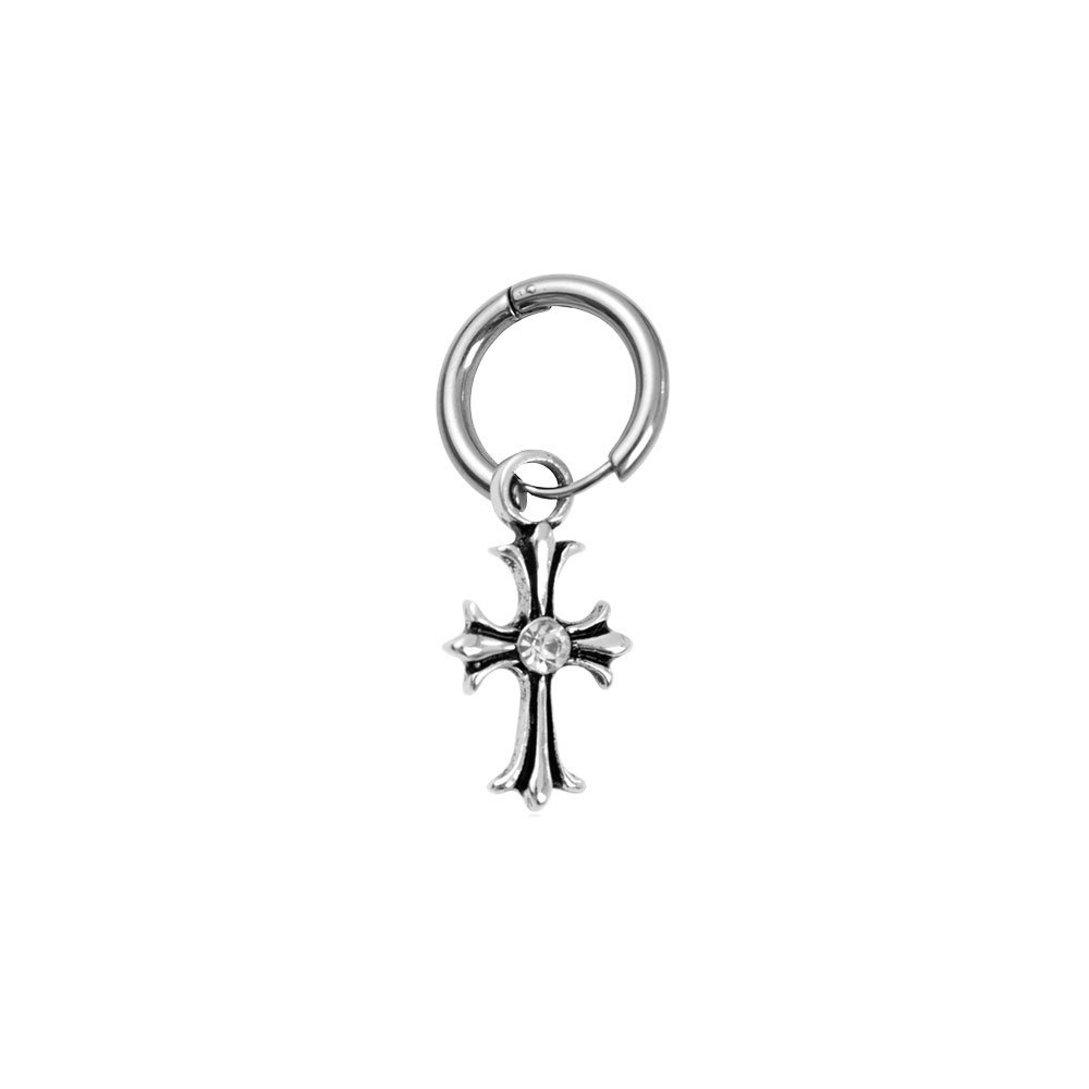 Dynamite Jimin Cross Earrings Bts Earrings Park Jimin New Album