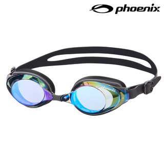 Phoenix swimming sales goggles