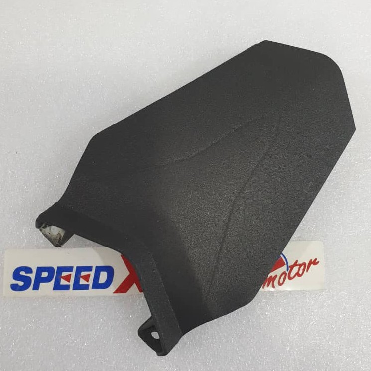BENELLI RFS150 COVER BODY PART- 10/11 (07-02-2025) | Shopee Singapore
