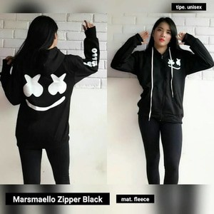 Marshmello deals jacket price