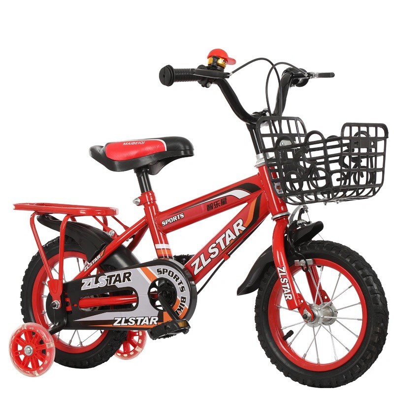 Bicycle 12 inch boy sale