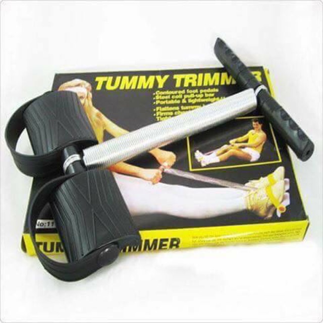 trimmer bar - Prices and Deals - Oct 2026 | Shopee Singapore