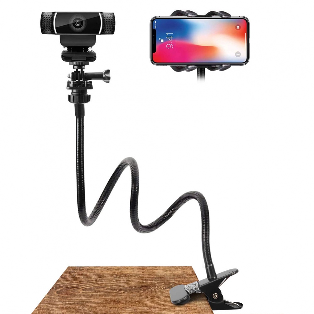 Webcams Online Sale - Computer Accessories | Computers & Peripherals ...