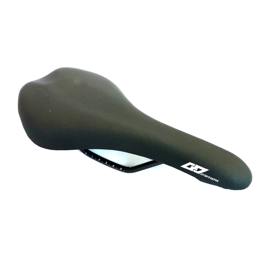 assault bike seat