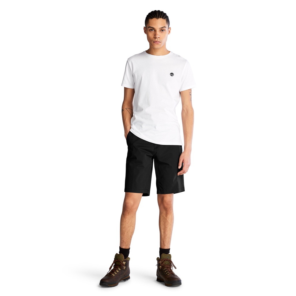 timberland shorts mens
