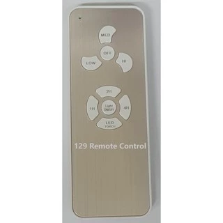 129 Remote Control Technologies, Online Shop | Shopee Singapore