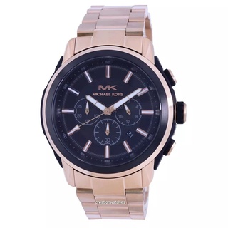 Watch mk hot sale for men