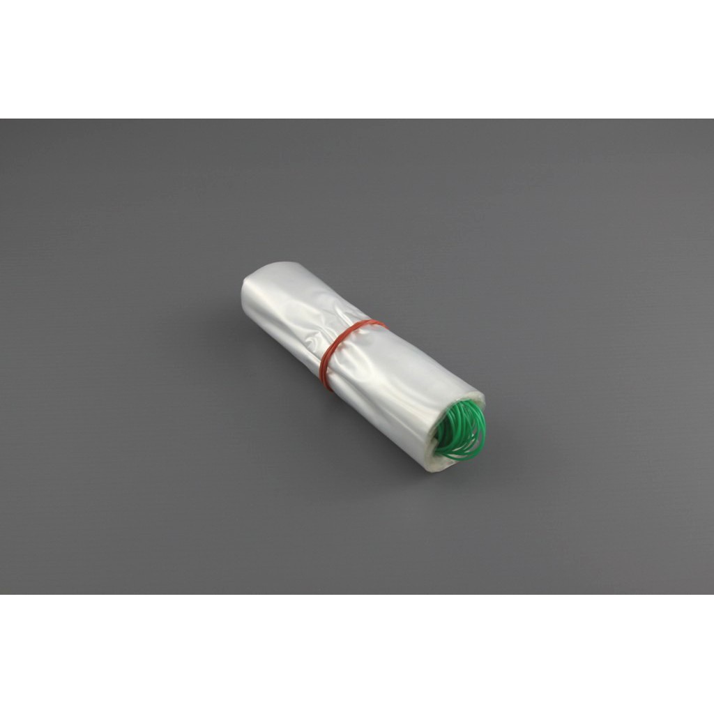 Food Packaging String Bag for Kitchen Take Away Food Shopee Singapore