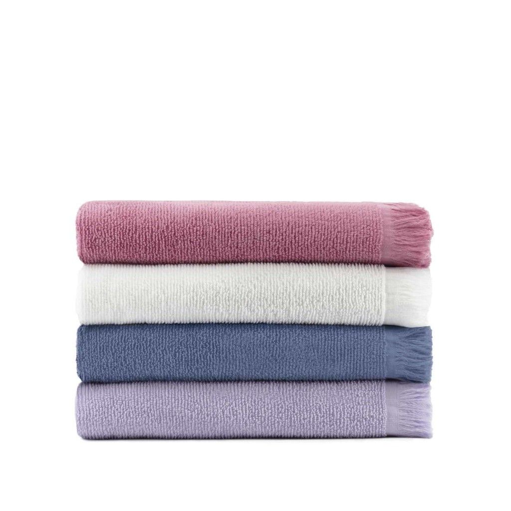 Canningvale towels online hotsell