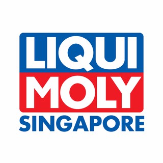 Liqui Moly Ceratec (300ML) + Free Injection cleaner (300ML) – Liqui Moly  Singapore