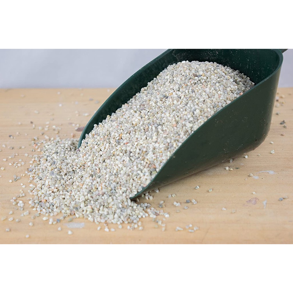 Sand (Course Type) 4Kg (1 to 12pack Bundle Deal) (Organic High Grade ...