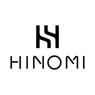 Buy hinomi chair At Sale Prices Online - August 2026 | Shopee Singapore