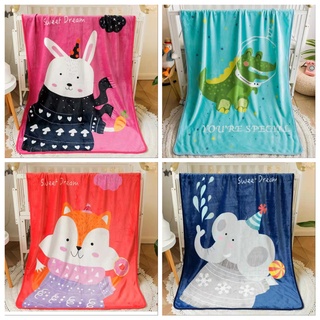 Cat Blanket For Kid Throw Blanket Gift For Cat Lovers Cute Kitten Life  Animal Blanket Kawaii Lightweight Sofa Bed Couch Blanket Super Soft Warm  Cozy P