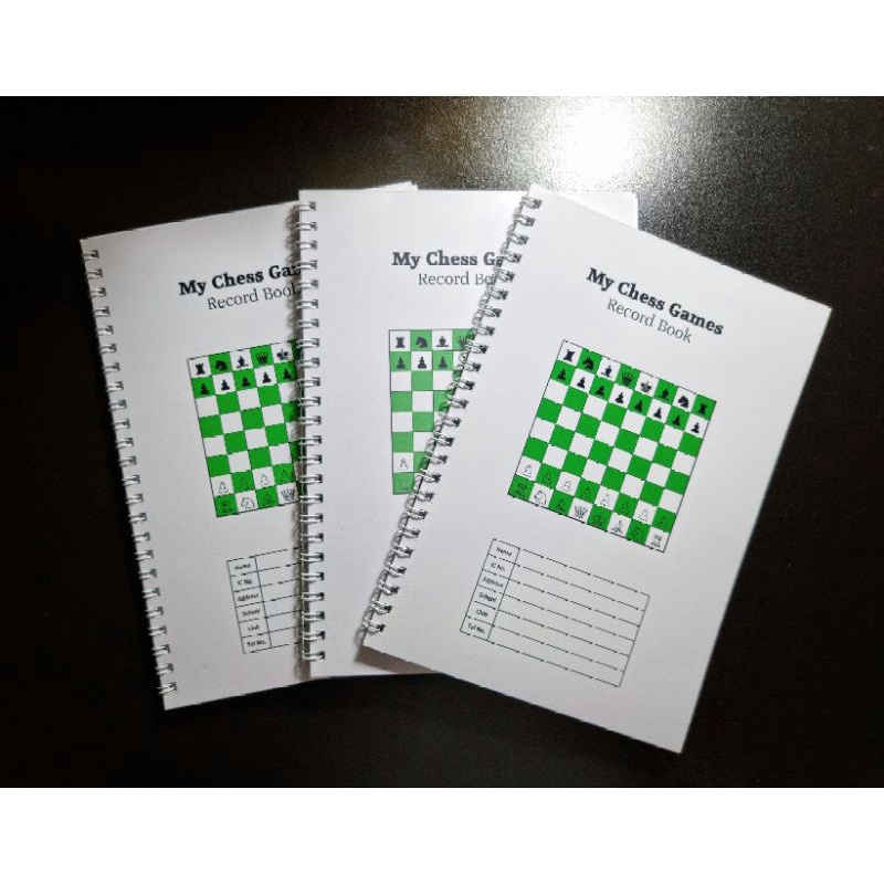 chess-record-book-score-sheet-shopee-singapore