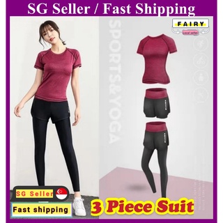 Sg sportswear on sale