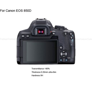 canon eos 800d - Prices and Deals - Feb 2024
