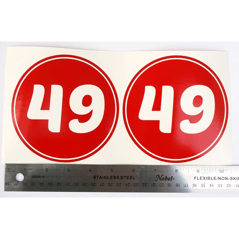 (2x) 5