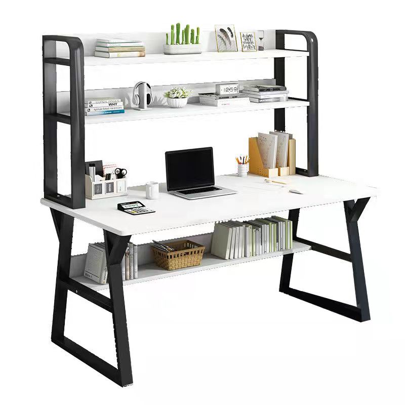 YOULITE Study Table Computer Table Office Table Study Table With