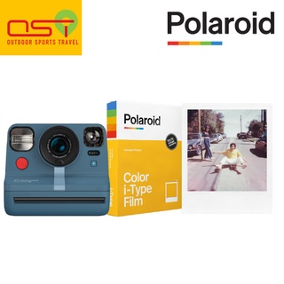 Buy Polaroid Products At Sale Prices Online - February 2024