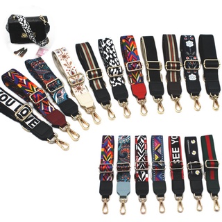 Buy bag strap Products At Sale Prices Online - March 2024