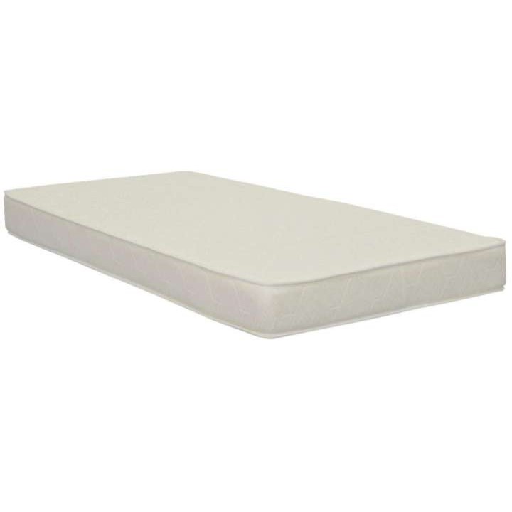 [Furniture Amart] 6inch Single Foam Mattress (3 Feet) Shopee Singapore