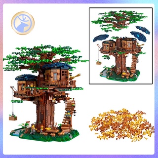 Buy LEGO Minecraft The Village 21128 Online India