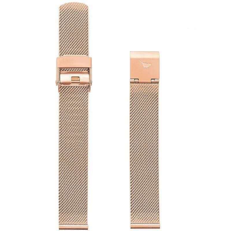 Watch Strap for Olivia Burton