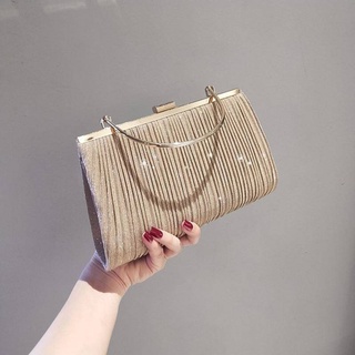 Adrianna papell clutch on sale bags