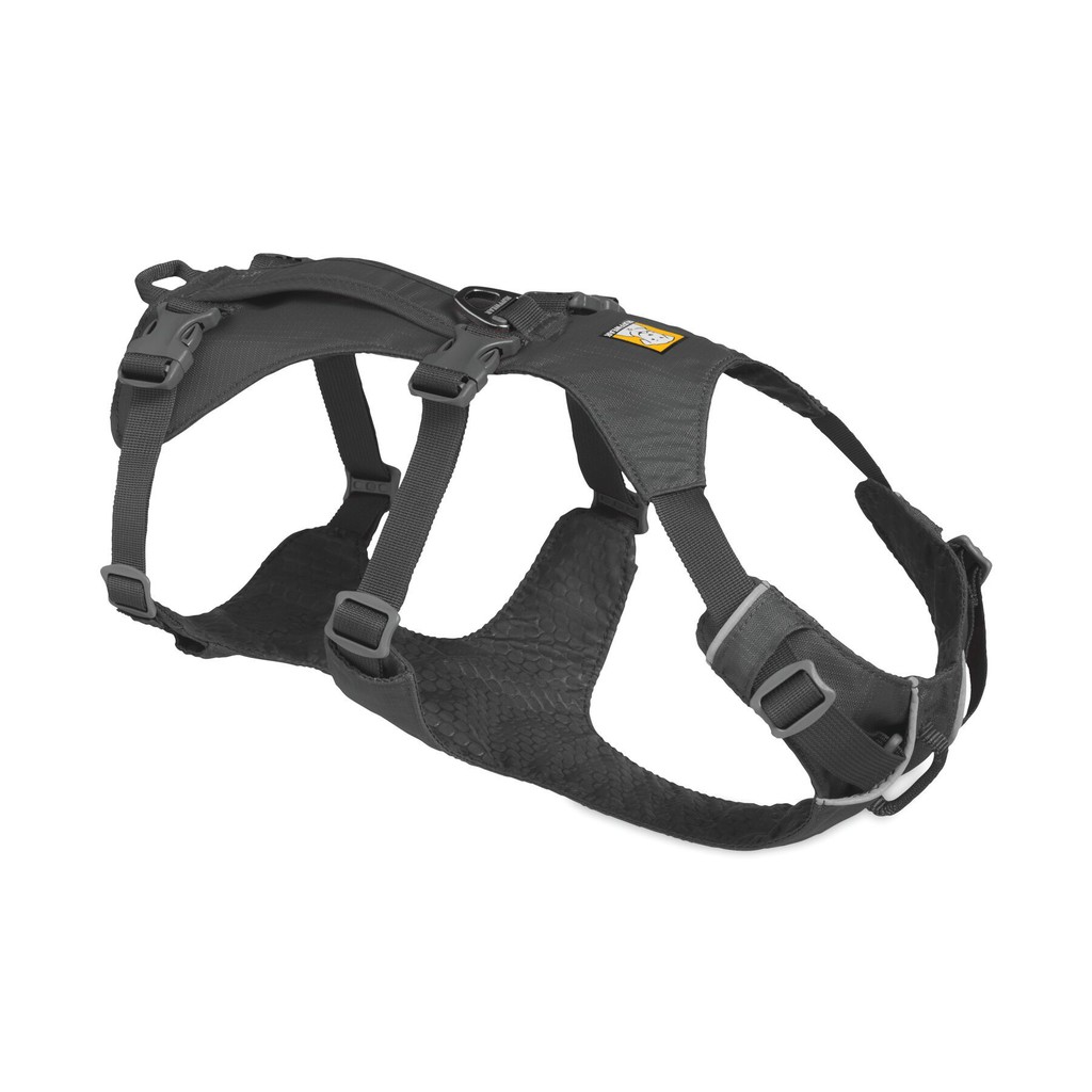 Ruffwear Flagline Lightweight No Pull Handled Dog Harness