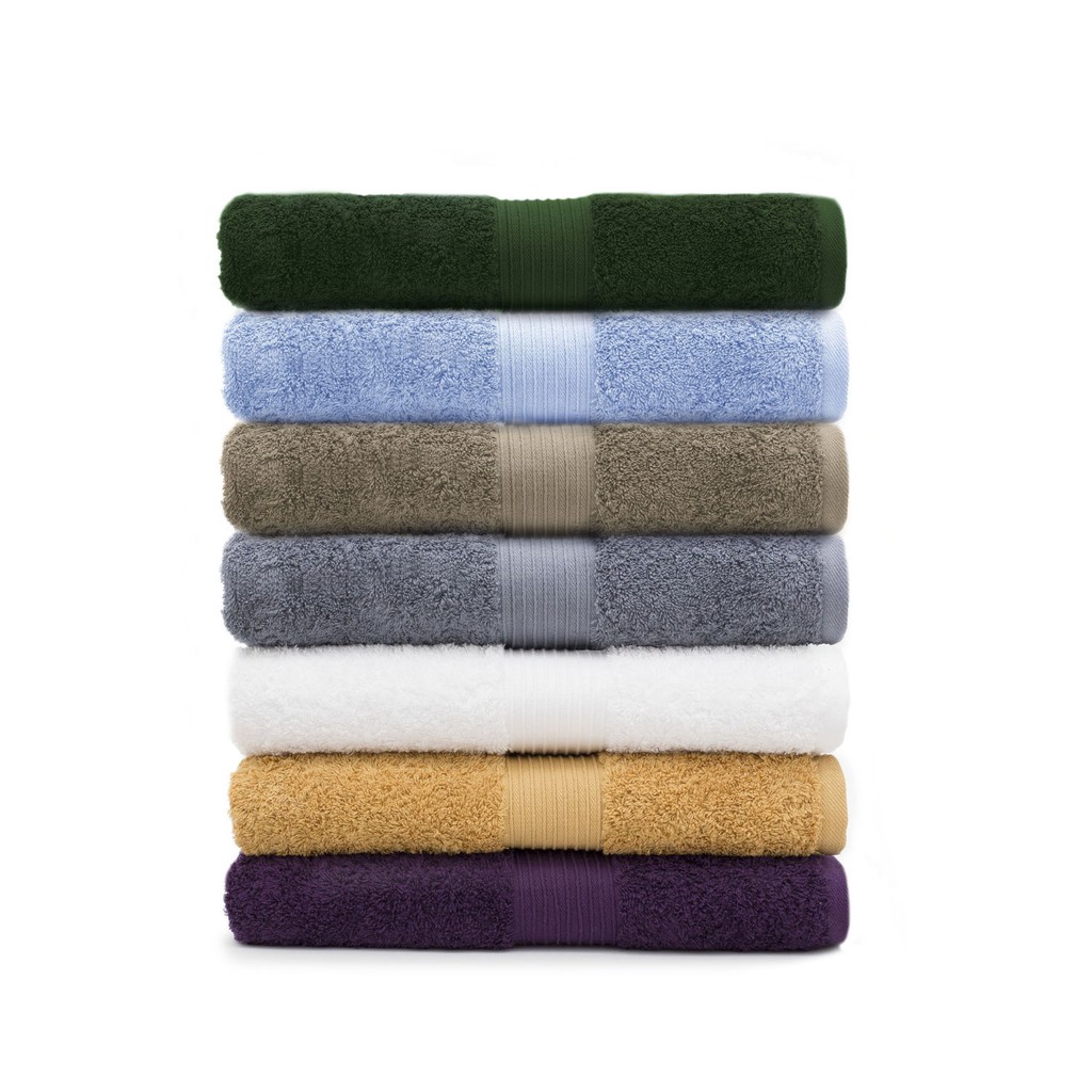 Canningvale Australia Egyptian Royale Bath Towels Shopee Singapore