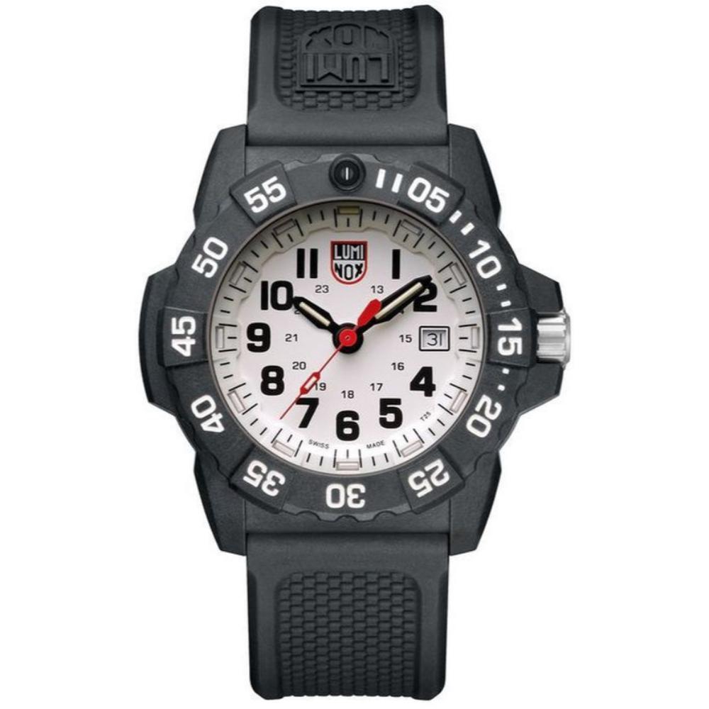 Luminox digital watch sales