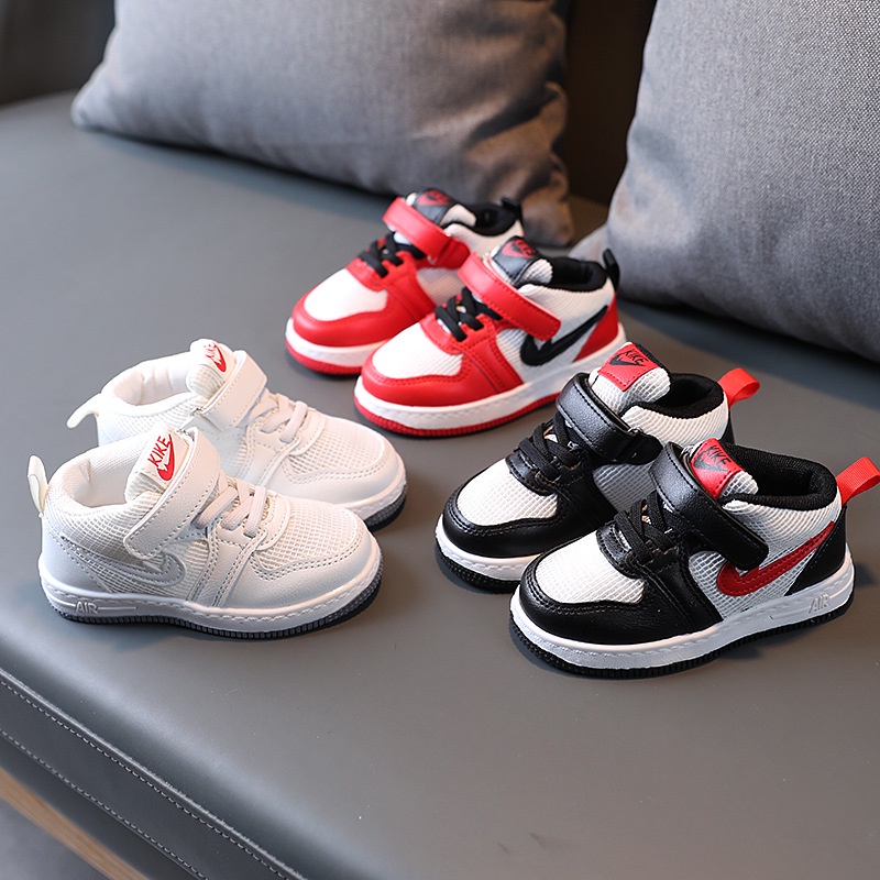 Newborn on sale shoes unisex