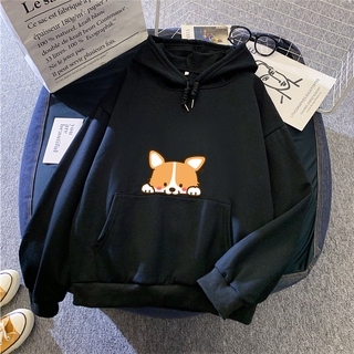Cute deals simple sweatshirts