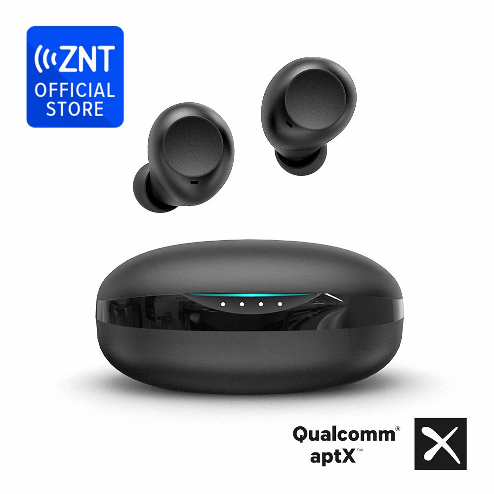 Znt bluetooth online