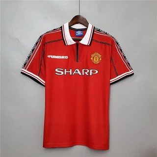 Buy football jersey retro At Sale Prices Online January 2025 Shopee Singapore