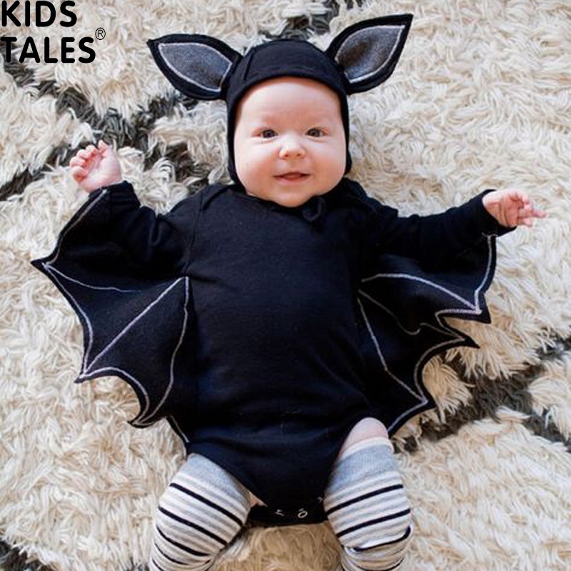 Baby Fish Jumpsuits Halloween Costumes 9-24m 9 Months