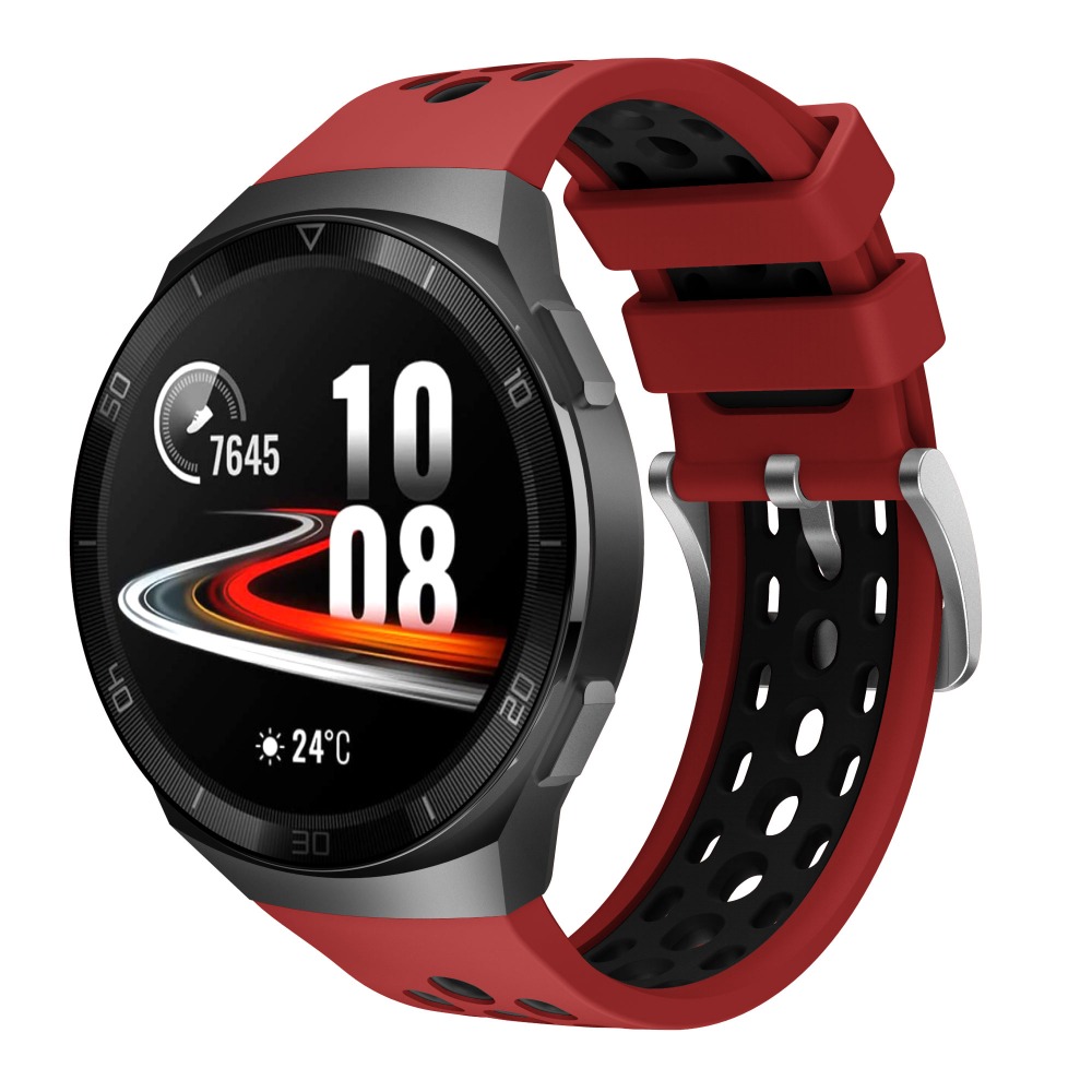 Huawei band gt2e hotsell