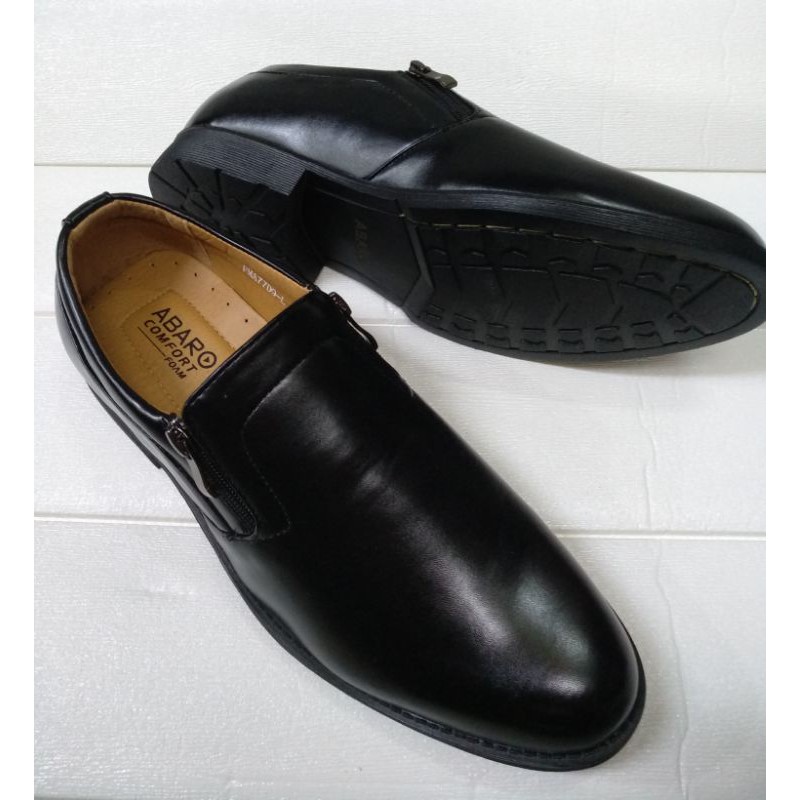 Formal shoes new design shop