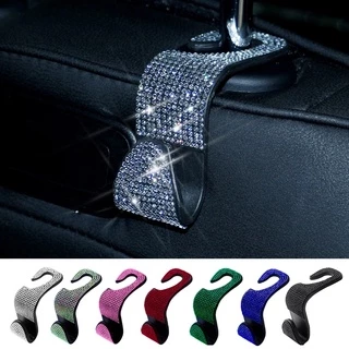car hooks - Prices and Deals - Apr 2024
