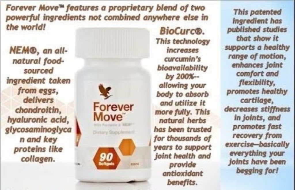 Форевер алоэ вера мув программы. Forever living products мув. Мув форевер алоэ. Форевер мув описание. Sony move motion controller playstation 3.