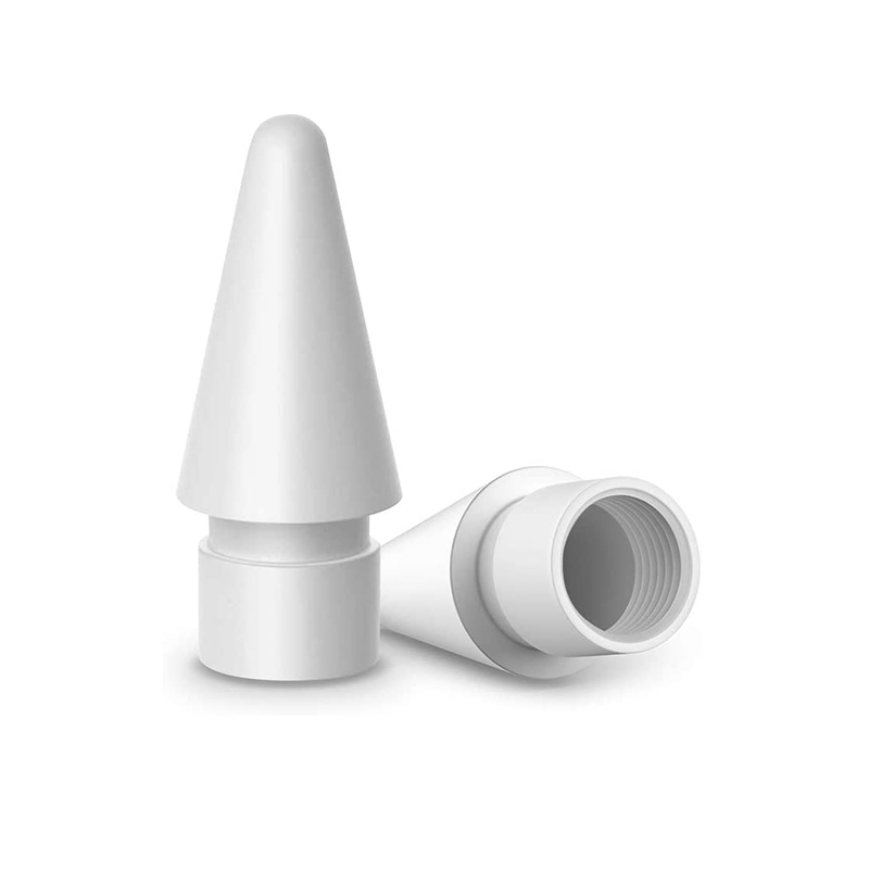 Pencil Tips Replacement Compatible with Apple Pencil Pro 1st 2nd
