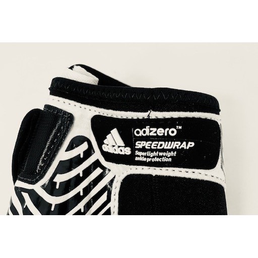 Adidas adizero ankle brace hotsell