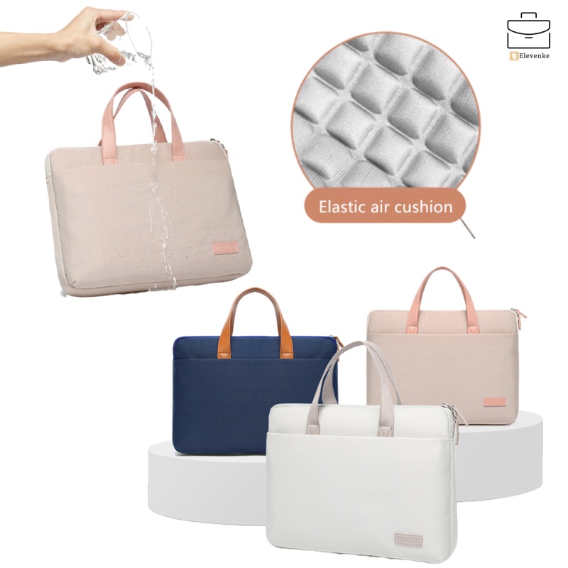Laptop Pouch Lightweight and Soft Computer Bag Ultra-thin Laptop Bag 14 ...