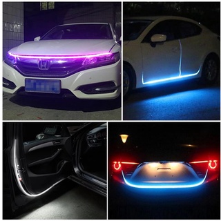 car led light strips - Prices and Deals - Feb 2024