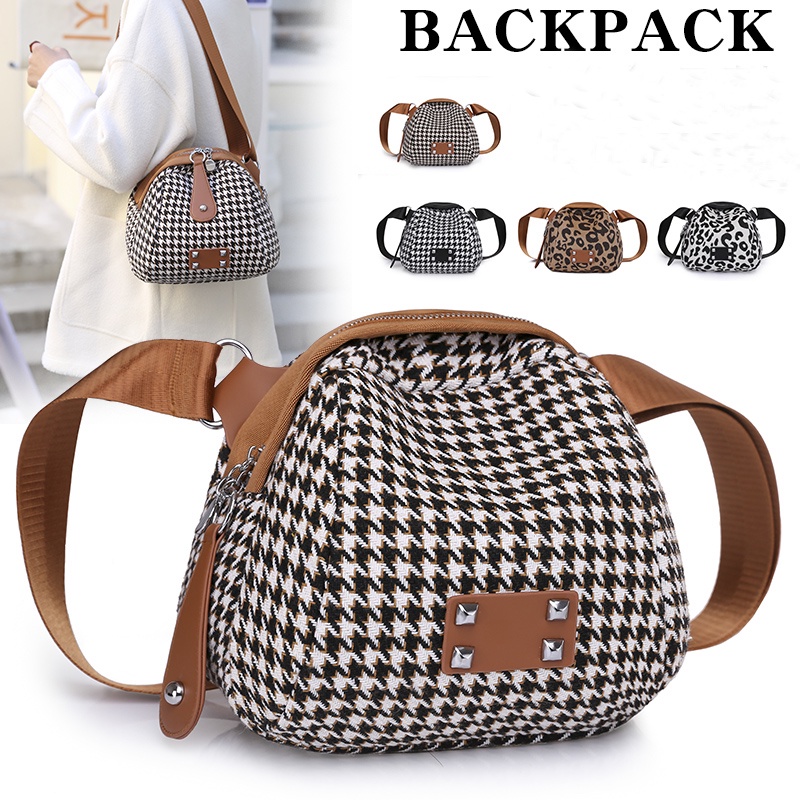 Mini women's bags sling bags nylon small shoulder bag lady handbag casual shoulder bag fashion Lady cheap female